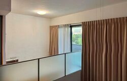 Soleil @ Sinaran (D11), Condominium #503109961